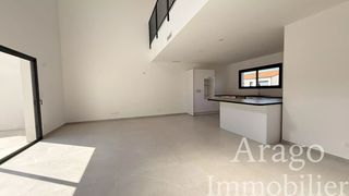  Maison � vendre 5 pi�ces 136 m�