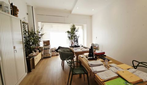 LOCAL COMMERCIAL CANNES-SUQUET 200000 06400 Cannes