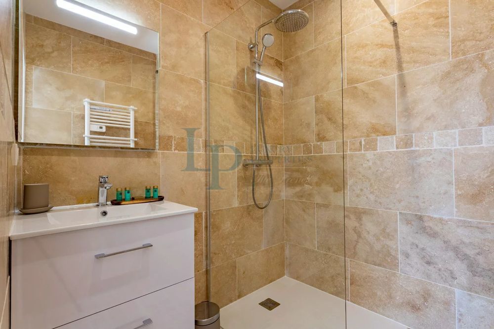 � vendre  Appartement Pyla Sur Mer (33115)