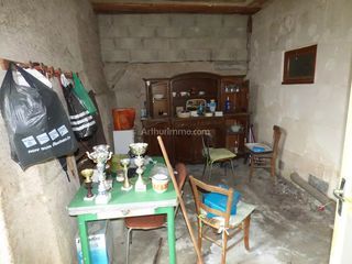  Maison � vendre 4 pi�ces 60 m�