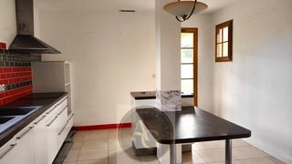  Maison � vendre 5 pi�ces 142 m�