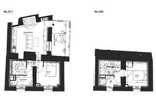  Appartement � vendre 3 pi�ces 53 m�