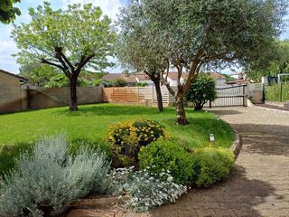  Maison � vendre 6 pi�ces 155 m�