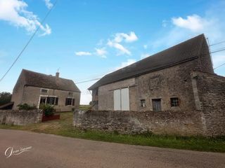  Maison � vendre 3 pi�ces 59 m�