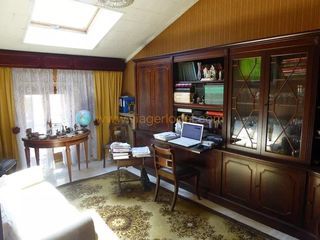  Appartement � vendre 6 pi�ces 146 m�