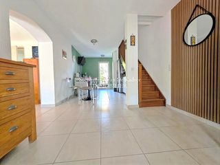  Maison � vendre 3 pi�ces 64 m�