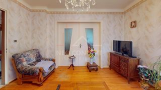  Maison � vendre 6 pi�ces 143 m�