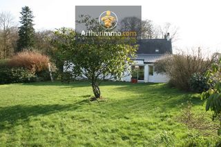  Maison � vendre 4 pi�ces 99 m�