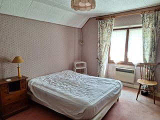  Maison � vendre 4 pi�ces 98 m�