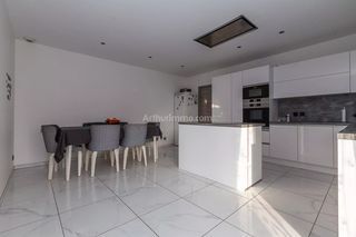  Maison � vendre 5 pi�ces 127 m�