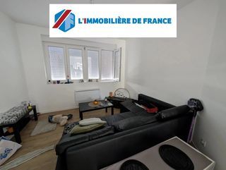  Immeuble � vendre 3 pi�ces 89 m�