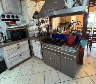  Maison � vendre 9 pi�ces 154 m�