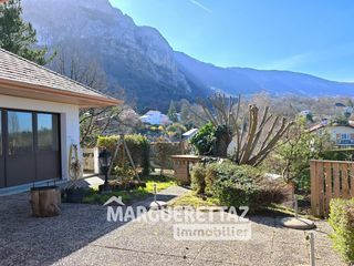  Maison � vendre 8 pi�ces 198 m�