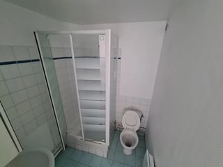  Appartement � vendre 22 m�