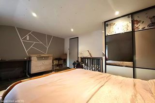  Appartement � vendre 118 m�