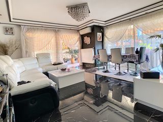  Appartement � vendre 3 pi�ces 69 m�