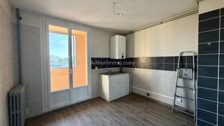  Appartement � vendre 4 pi�ces 66 m�