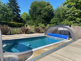  Maison � vendre 6 pi�ces 194 m�