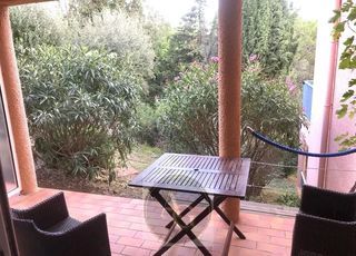  Appartement � vendre 2 pi�ces 34 m�