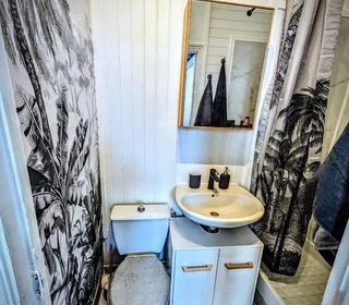  Appartement � louer 1 pi�ce 22 m�