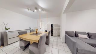  Appartement � vendre 3 pi�ces 76 m�