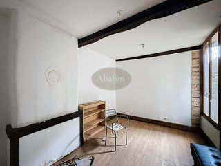  Villa � vendre 1 pi�ce 90 m�