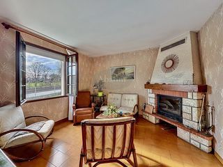  Maison � vendre 5 pi�ces 90 m�