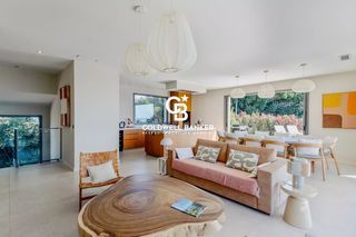  Maison � vendre 7 pi�ces 187 m�