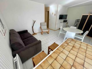  Appartement � vendre 2 pi�ces 56 m�