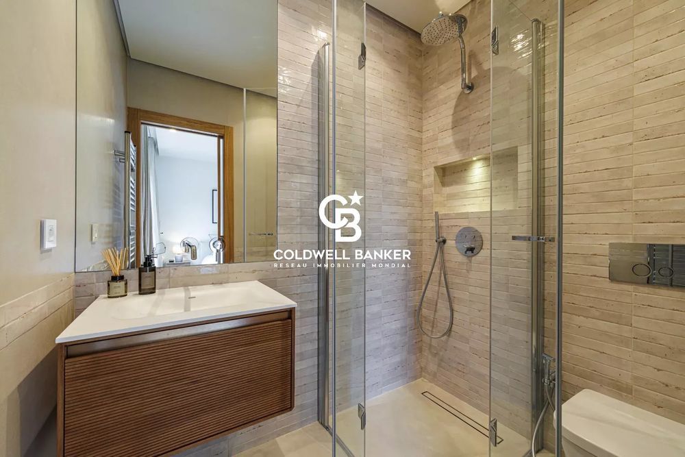 � vendre  Villa Vence (06140)