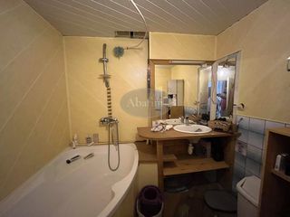  Maison � vendre 6 pi�ces 90 m�