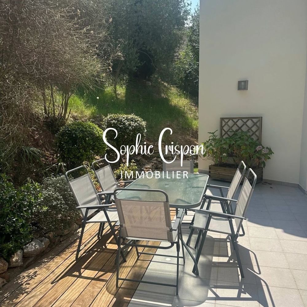 � vendre  Maison La Motte (83920)