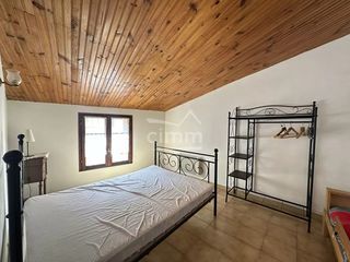  Appartement � vendre 3 pi�ces 48 m�