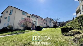  Appartement � vendre 4 pi�ces 85 m�