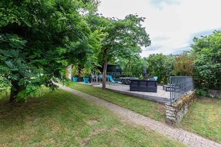  Maison � vendre 3 pi�ces 88 m�