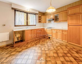  Maison � vendre 5 pi�ces 134 m�