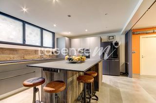  Loft � vendre 6 pi�ces 263 m�