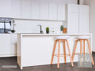  Appartement � vendre 4 pi�ces 141 m�