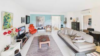  Maison � vendre 3 pi�ces 90 m�