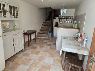  Maison � vendre 5 pi�ces 126 m�