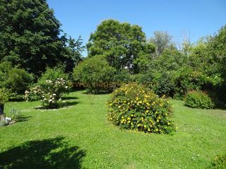  Maison � vendre 4 pi�ces 121 m�