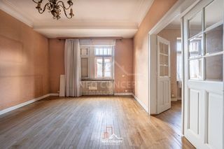  Maison � vendre 11 pi�ces 240 m�