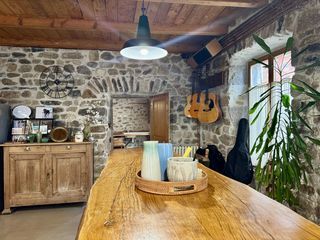  Maison � vendre 6 pi�ces 195 m�