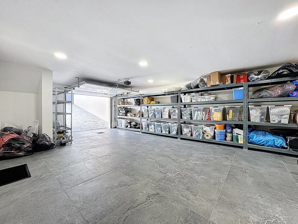 � vendre  Maison Boissy-Saint-L�ger (94470)