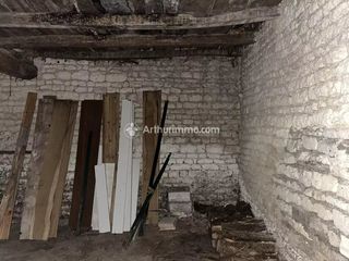  Maison � vendre 2 pi�ces 