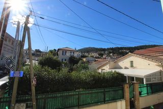  Maison � vendre 3 pi�ces 70 m�