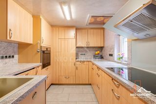  Maison � vendre 5 pi�ces 107 m�