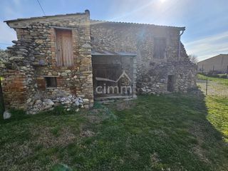  Maison � vendre 13 pi�ces 370 m�