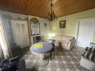  Appartement � louer 2 pi�ces 45 m�