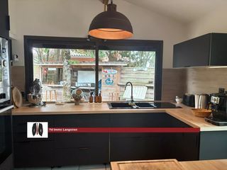  Maison � vendre 6 pi�ces 131 m�